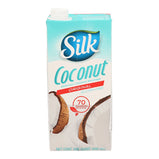 Bebida Silk Coco Original X 946 Ml
