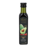 Aceite De Aguacate Extra Virgen Con Chile Oleo Hass X 250Ml