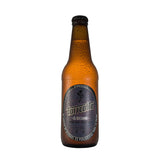 Cerveza Torrealta Gregario X 330 Ml
