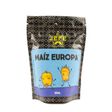 Maiz Europa El Jefe x200g
