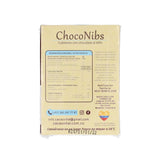 Granos De Cacao Natural Cubiertos Con Chocolate Al 60% Cacao Vital X 180G