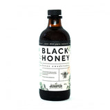 Miel Juniper Black Honey X 390G