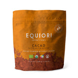 Cacao En Polvo Equiori X 200G