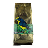 Caturra Coffee Bird Friendly Grano Mesa De Los Santos 340G