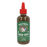 Sauce Melindas Green Sauce X 355Ml