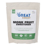 Monk Fruit Great X 180 G