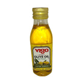 Aceite De Oliva Extra Virgen Vigo X250Ml