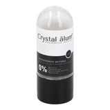 Desodorante Hombre Barra X50G Crystal Alum
