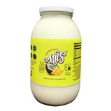 Yogurt Coco Piña Mils X1000G