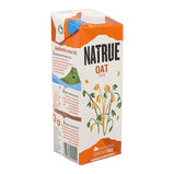 Bebida De Avena X1000Ml Natrue