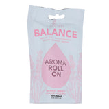 Roll On Balance Havva X 10 Ml