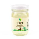 Aceite De Coco Nara X 100 Ml