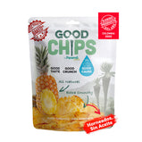 Good Chips Piña X 28G