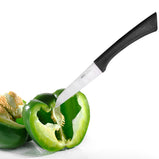 Vegetable Knife Senso Gefu