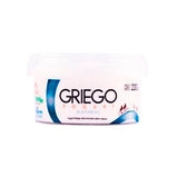 Yogurt Griego San Martin Natural X 220G