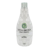 Bebida Probiotica Sabor Natural Vita Biosa X 1000Ml