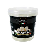 Bocconcini Pinar Del Rio X 500G