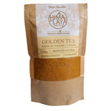 Golden Tea Himalaya X 100G
