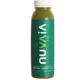 Bebida Nuvaia Manzana Verde X 300Ml