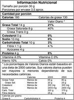 Nibs De Cacao Con Panela Orgánica Madre Selva100 G