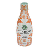 Bebida Probiotica Sabor Naranja Vita Biosa X 500Ml