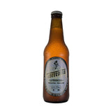 Cerveza Torrealta Provinciana X 330 Ml