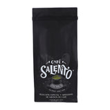 Cafe Salento Premium Selección Especial Y Artesanal Grano X 340G Salento