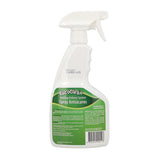 Bed Bug Defense System Eucoclean X 750Ml