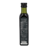 Aceite De Aguacate Extra Virgen Con Chile Oleo Hass X 250Ml