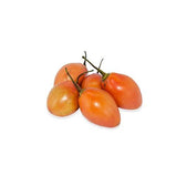 Tomate de arbol Merkaorganico x 500g
