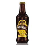 Cerveza Apostol Helles X 330 Ml