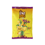 Snack Mix Tropical One Peace X 30G
