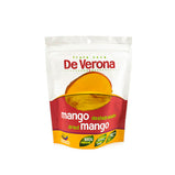 Snack De Mango Deshidratado Verona X 45G