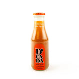 Bebida Organica Guayaba - Naranja Dcada X 340 Ml