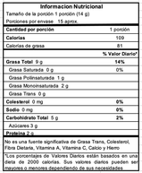 Issgreen Crema De Almendra Choco Issgreen X210G