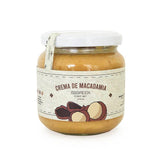 Issgreen Crema De Macadamia Issgreen X210G