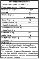 Issgreen Crema De Macadamia Issgreen X210G