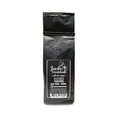 Jardin Encantado Cafe Jardin Encantado Grano X 250G