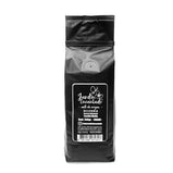 Jardin Encantado Cafe Jardin Encantado Grano X 500G