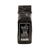 Jardin Encantado Cafe Jardin Encantado Molido X 250G