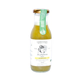 La Fantastica Kombucha La Fantastica Sabor Clorofila viva x 250ml