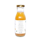 La Fantastica Kombucha La Fantastica Sabor La Picante x 250ml