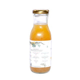 La Fantastica Kombucha La Fantastica Sabor La Picante x 250ml