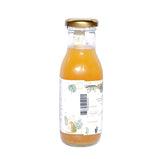 La Fantastica Kombucha La Fantastica Sabor La Picante x 250ml