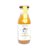 La Fantastica Kombucha La Fantastica Sabor La Picante x 250ml