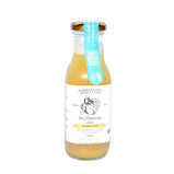 La Fantastica Kombucha La Fantastica Sabor Playa tropical x 250ml