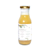 La Fantastica Kombucha La Fantastica Sabor Playa tropical x 250ml