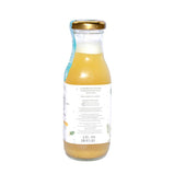 La Fantastica Kombucha La Fantastica Sabor Playa tropical x 250ml