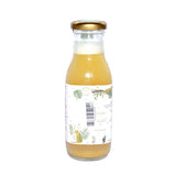 La Fantastica Kombucha La Fantastica Sabor Playa tropical x 250ml