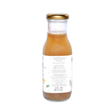 La Fantastica Kombucha La Fantastica Sabor Tamarindo x 250ml